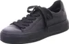 Baskets pour femme Canberra 41 Voir les images du produit 10
