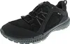 Ecco Herren Sneaker  TERRAC 43 Produktbild-Vorschau 88