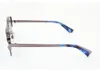 Alyson Magee Sonnenbrille AM7005 014 56 17 145 Produktbild-Vorschau 6