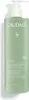 Caudalie Vinopure Purifying Gel Cleanser 385 ml Produktbild-Vorschau 1