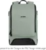 ABC Design Wickelrucksack Active mit großem Produktbild-Vorschau 16