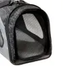 Trixie Denta Fun Kauknochen, Entenfüllung 10 cm, 2 St./70 g Produktbild-Vorschau 7