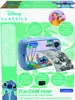 Stitch StarCAM® Print mit Personalisierungsset Produktbild-Vorschau 6