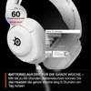 Steelseries Arctis 61674, Verkabelt & Kabellos, Gaming, Produktbild-Vorschau 6