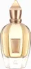 Xerjoff XJ 17/17 Elle Eau de Parfum pour femmes 100 ml Voir les images du produit 5