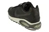 Nike Air Max Command Leather Herren Sneaker Turnschuh Produktbild-Vorschau 48