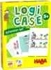 HABA 1306124001, 5 lat(a) Podgląd zdjęcia produktu 6