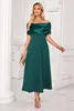Solidchoice – Elegantes Cocktailkleid mit Produktbild-Vorschau 5