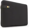 Caselogic Schutzhülle Laptop 13-14 Schwarz Produktbild-Vorschau 5