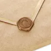 CraftWerk Gutscheinkarte mit goldener Veredelung und Produktbild-Vorschau 4