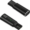 Adaptateur pour recharger les rasoirs Philips Voir les images du produit 5
