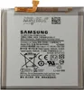 Original Samsung Galaxy A70 A705F Akku Batterie 4400mAh Produktbild-Vorschau 4