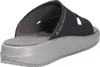 Joya Komfort Sandalen Max III Blue 243san Herren Produktbild-Vorschau 4