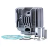 Gruppo termico cilindro ATHENA Big Bore 70CC 45mm per Anteprima dell’immagine prodotto 3