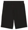 Pantaloni Puma Ess No. 1 68259401 Anteprima dell’immagine prodotto 18