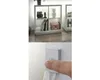 Paulmann Funzione YourLED Eco Comfort Set Touch Anteprima dell’immagine prodotto 7