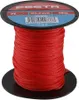 Provázek zednický FESTA 1.7mm 50m červený Náhled obrázku produktu 2