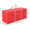 Salcar 130 x 40 x 50 cm Aufbewahrungstasche für Produktbild-Vorschau 6