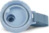 Accessori  - Borraccia da 500 ml (verde giada nordico) Anteprima dell’immagine prodotto 6
