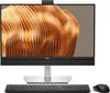 Dell Pro 24 AIO QC24251 i5-14500T - All-in-One mit Monitor Náhled obrázku produktu 3