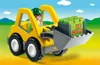 PLAYMOBIL 6775 Ensemble de jouets Voir les images du produit 3