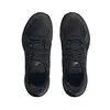 Adidas Errores de Talla IF5015 in Black color size 45 1/3 Produktbild-Vorschau 3