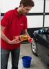 SONAX Autoshampoo 03143000 27,2cm 1L Flasche 1,108 1,113kg Produktbild-Vorschau 16