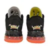 Nike Schuhe Lebron 18 Sylvester VS Tweety, CV7562103 Produktbild-Vorschau 4