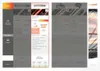 Sunred - Heater Sun and Sound Wall 2000 Productafbeelding-voorbeeld 10