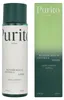 PURITO SEOUL Wonder Releaf Centella Toner 200 ml - tonico Anteprima dell’immagine prodotto 8