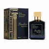 Extrait de parfum Barakkat Satin Mood (100 ml ) - Fragrance Voir les images du produit 1