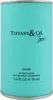 Tiffany & Co. Love Eau de Toilette for Him, Muži, 50 ml, Náhľad obrázku produktu 20