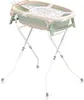 Neno LUCY STAND FOLDABLE BABY BATH WITH FRAME Produktbild-Vorschau 1