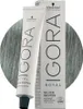 Schwarzkopf Professional Igora Royal SilverWhite Permanent Produktbild-Vorschau 4