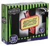 Lampada - Beetlejuice 25 cm Anteprima dell’immagine prodotto 4