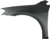 BLU Parafango compatibile con VW Volkswagen Golf VII 7 LIFT Anteprima dell’immagine prodotto 2