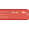 Goodram UME3, 32 GB, USB Typ-A, 3.2 Gen 1 (3.1 Gen 1), 60 Produktbild-Vorschau 1