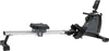 Tunturi Cardio Fit R25 Rudergerät für Zuhause – Produktbild-Vorschau 1