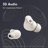 Apple Studio Buds + - Draadloze oordopjes (true wireless) Productafbeelding-voorbeeld 12