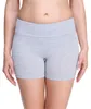 Merry Style Damen Shorts Radlerhose Kurze Hose Boxershorts Produktbild-Vorschau 1