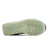 Saucony Schuhe Jazz Triple, S605542 Produktbild-Vorschau 4