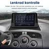 Autoradio CarPlay Android 15 pouces pour Renault Kangoo II Voir les images du produit 7