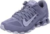 Nike Schuhe Herren Reax 8 TR Mesh , Farbe:Grau, Größe:EU 42 Produktbild-Vorschau 34