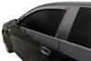 J&J AUTOMOTIVE | GP Windabweiser Für Audi A3 3D 2003-2012 Produktbild-Vorschau 6
