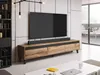 Furniture24 Tv Schrank Nord Lowboard Unterschrank Tv-Tisch Produktbild-Vorschau 4