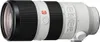 Sony SEL70200GM, Telezoom-Objektiv, 23/18, 70 - 200 mm, Produktbild-Vorschau 1