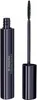 Dr. Hauschka Mascara Définissant 02 Brun 6 Ml Voir les images du produit 8