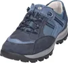 Waldläufer Wanderschuhe Wanderschuhe Leder/Textil Produktbild-Vorschau 54