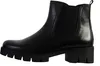Gabor Shoes Chelsea Boot - Schwarz Glattleder Größe: 41.5 Produktbild-Vorschau 15