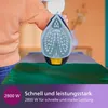 Żelazko parowe Philips Azur z serii 7000 - 2800 W, 50 g/min Podgląd zdjęcia produktu 25